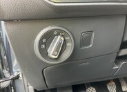 Seat Ateca 46