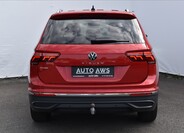 Volkswagen Tiguan Allspace 10