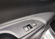 Hyundai i20 12