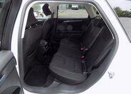 Ford Mondeo 10