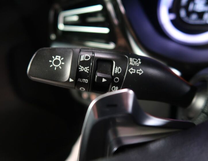 KIA Niro 28