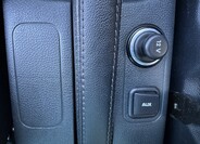 Škoda Roomster 27