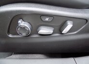 Cadillac XT4 23