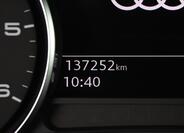 Audi A6 14