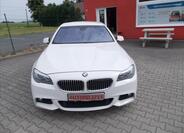 BMW Řada 5 3