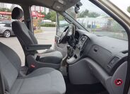 Hyundai H 1 18