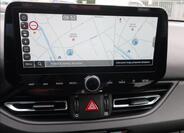 Hyundai i30 20