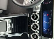 Mercedes-Benz GLB 19