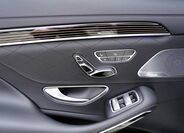 Mercedes-Benz Třídy S 22