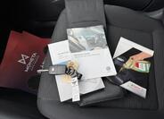 Volkswagen Tiguan 29