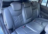 SsangYong Kyron 29