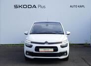 Citroën C4 SpaceTourer 3