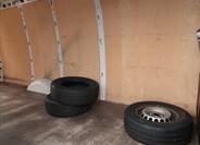 Iveco Daily 20