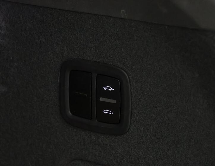 Porsche Cayenne 11
