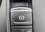 Renault Kadjar 29