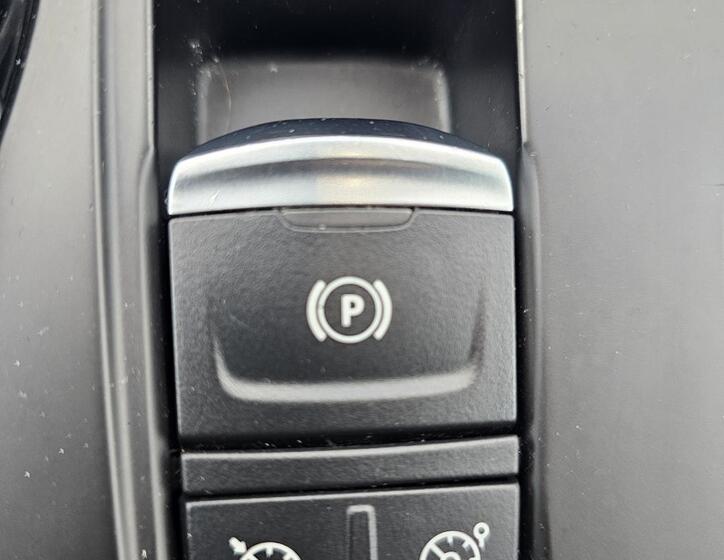 Renault Kadjar 29