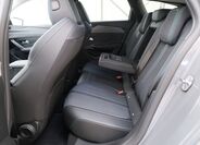 Peugeot 308 24