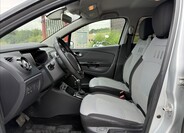 Renault Captur 9