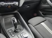 BMW X1 6