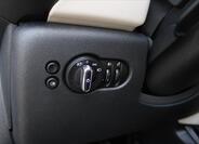 Mini Cooper 25