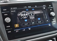 Volkswagen Tiguan 41