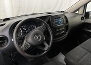 Mercedes-Benz Vito 9