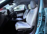 Fiat 600e 7