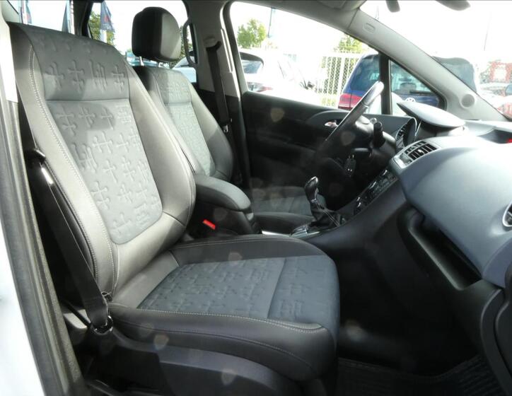 Opel Meriva 20