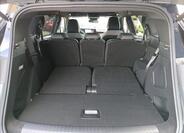Peugeot 5008 6