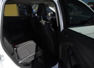 Ford Kuga 18