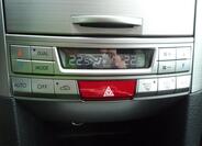 Subaru Legacy 19