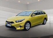 KIA Ceed 2