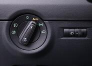 Škoda Octavia 19