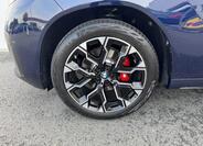 BMW X3 4