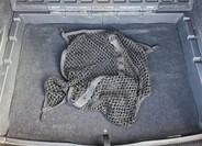 Volkswagen Golf 8