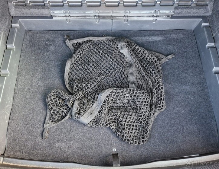 Volkswagen Golf 8