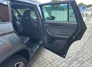 Škoda Kodiaq 25