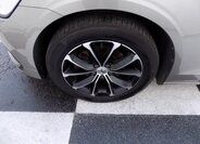 Volvo V60 36