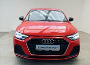 Audi A1 4