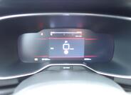 Citroën C5 Aircross 36