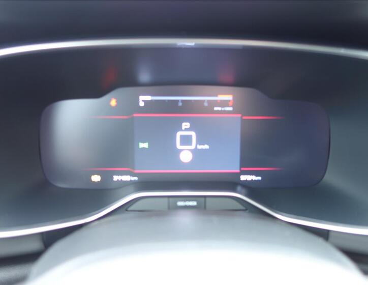 Citroën C5 Aircross 36