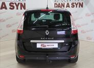Renault Scénic 5