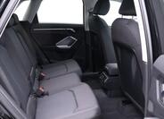 Audi Q3 14