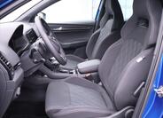 Škoda Karoq 13