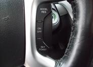 Chevrolet Captiva 26