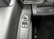 Toyota ProAce City Verso 26