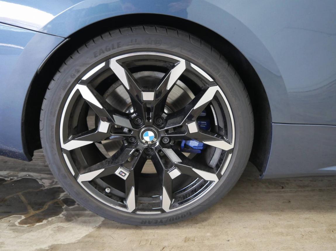 BMW Řada 4