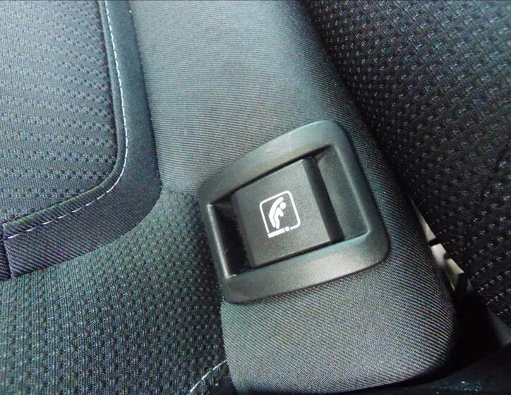 Renault Mégane 41