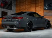 BMW M4 28