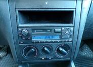 Volkswagen Golf 9